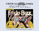 Critical Times 9781785905209 Peter Brookes