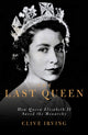 Last Queen