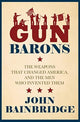 Gun Barons