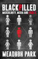 Book cover of: Blackpilled