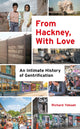 Book cover of: From Hackney, With Love