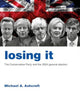 Book cover of: Losing It