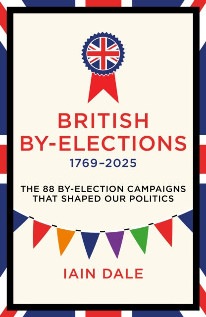 British By-Elections