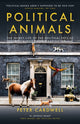 Book cover of: Political Animals