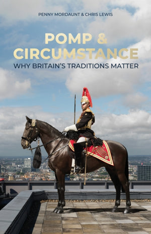 Pomp and Circumstance