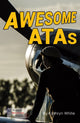 Book cover of: Awesome ATAs