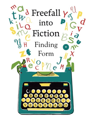 Freefall into Fiction