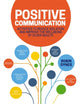Book cover of: Positive Communication. By: Robin Dynes