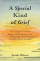 A Special Kind of Grief