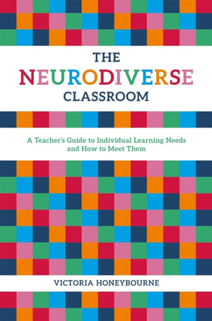 Neurodiverse Classroom