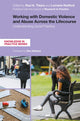 Working with Domestic Violence and Abuse Across the Lifecourse