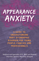 Appearance Anxiety