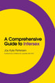 Book cover of: Comprehensive Guide to Intersex. By: Jay Kyle Petersen