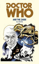 Book cover of: Doctor Who and the Zarbi. By: Bill Strutton