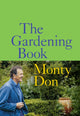 Gardening Book 9781785947391 Monty Don