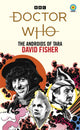 Book cover of: Doctor Who: The Androids of Tara (Target Collection). By: TBC