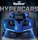 Top Gear Hypercars, The Greatest Automotive Gamechangers 9781785948022 Jason Barlow