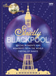 Book cover of: Strictly Blackpool. By: Alison Maloney