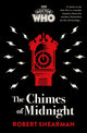 Doctor Who: The Chimes of Midnight 9781785949593 Robert Shearman