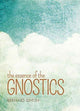 Book cover of: Essence of the Gnostics. By: Bernard Simon