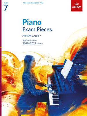Book ISBN 9781786013248