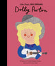 Dolly Parton 9781786037596 Isabel Sanchez Vegara