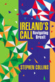 Book cover of: Ireland's Call