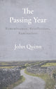Passing Year