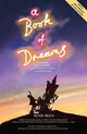 Book of Dreams - The Book That Inspired Kate Bush's Hit Song 'Cloudbusting' 9781786069627 Peter Reich