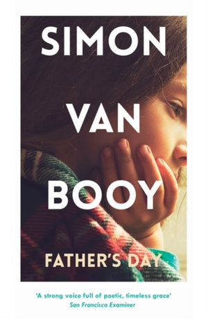 Father’s Day