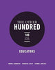 Book cover of: Other Hundred Educators. By: Global Institute Global Institute For Tomorrow