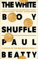 White Boy Shuffle