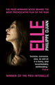 Book cover of: Elle. By: Philippe Djian