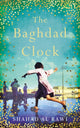 Baghdad Clock