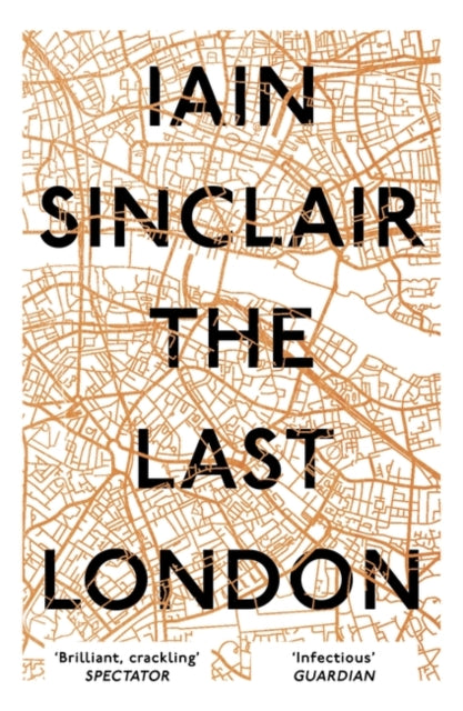 Last London