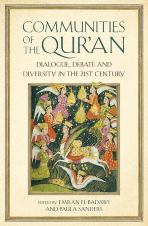Communities of the Qur’an