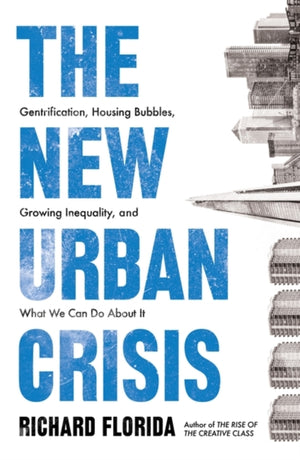 New Urban Crisis