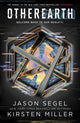 Book cover of: OtherEarth. By: Jason Segel
