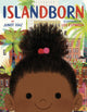 Islandborn 9781786075512 Junot Díaz
