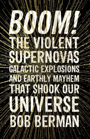 Boom!