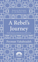 Rebel's Journey