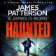 Book cover of: Haunted