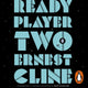 Book cover of: Ready Player Two