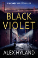 Book cover of: Black Violet