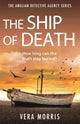 Ship of Death