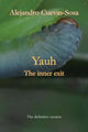 Book cover of: Yauh