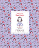 Anne Frank 9781786274755 Isabel Thomas