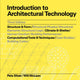 Introduction to Architectural Technology Third Edition