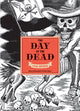 Book cover of: Day of the Dead. By: Julian Rothenstein