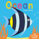 Book cover of: Now you See It! Ocean. By: Sarah Dellow